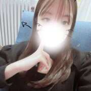 ヒメ日記 2025/05/20 16:52 投稿 りほ デザインプリズム新宿