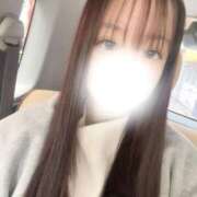 ヒメ日記 2025/05/23 15:12 投稿 りほ デザインプリズム新宿