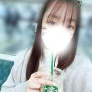 ヒメ日記 2025/05/25 11:39 投稿 りほ デザインプリズム新宿