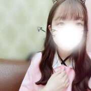 ヒメ日記 2025/05/26 09:49 投稿 りほ デザインプリズム新宿