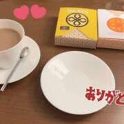 ヒメ日記 2025/05/26 11:51 投稿 りほ デザインプリズム新宿