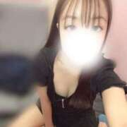 ヒメ日記 2025/05/27 07:39 投稿 りほ デザインプリズム新宿