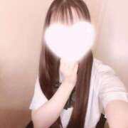 ヒメ日記 2025/05/30 09:19 投稿 りほ デザインプリズム新宿