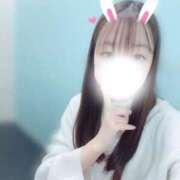 ヒメ日記 2025/06/01 10:22 投稿 りほ デザインプリズム新宿