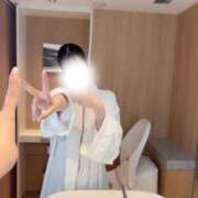 ヒメ日記 2025/06/01 17:19 投稿 りほ デザインプリズム新宿