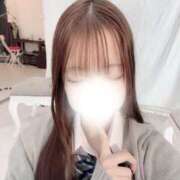 ヒメ日記 2025/06/01 19:09 投稿 りほ デザインプリズム新宿