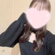 ヒメ日記 2025/06/08 09:39 投稿 りほ デザインプリズム新宿