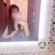 ヒメ日記 2025/06/10 00:29 投稿 りほ デザインプリズム新宿