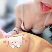 ヒメ日記 2025/06/15 19:49 投稿 りほ デザインプリズム新宿