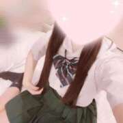 ヒメ日記 2025/06/17 12:29 投稿 りほ デザインプリズム新宿