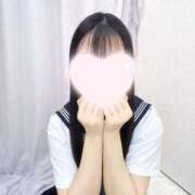 ヒメ日記 2025/06/25 15:39 投稿 りほ デザインプリズム新宿