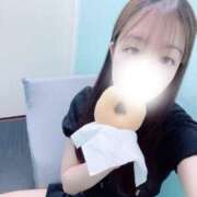 ヒメ日記 2025/07/02 13:31 投稿 りほ デザインプリズム新宿