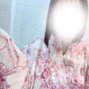 ヒメ日記 2025/07/09 08:49 投稿 りほ デザインプリズム新宿