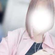 ヒメ日記 2025/07/12 07:59 投稿 りほ デザインプリズム新宿