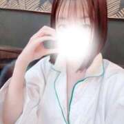 ヒメ日記 2025/07/12 10:15 投稿 りほ デザインプリズム新宿