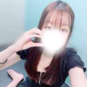 ヒメ日記 2025/07/15 17:19 投稿 りほ デザインプリズム新宿