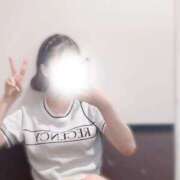 ヒメ日記 2025/07/17 17:59 投稿 りほ デザインプリズム新宿