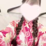 ヒメ日記 2025/07/19 12:51 投稿 りほ デザインプリズム新宿