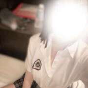 ヒメ日記 2025/07/20 15:19 投稿 りほ デザインプリズム新宿