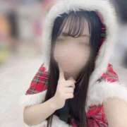 ヒメ日記 2025/07/22 17:20 投稿 りほ デザインプリズム新宿