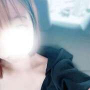 ヒメ日記 2025/07/25 14:49 投稿 りほ デザインプリズム新宿