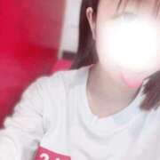 ヒメ日記 2025/07/28 17:19 投稿 りほ デザインプリズム新宿