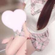 ヒメ日記 2025/08/03 16:40 投稿 りほ デザインプリズム新宿