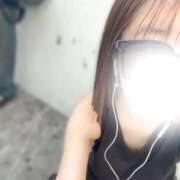 ヒメ日記 2025/08/10 11:39 投稿 りほ デザインプリズム新宿