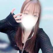 ヒメ日記 2025/08/10 17:19 投稿 りほ デザインプリズム新宿