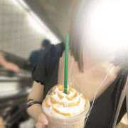 ヒメ日記 2025/08/11 16:49 投稿 りほ デザインプリズム新宿