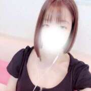 ヒメ日記 2025/08/13 12:29 投稿 りほ デザインプリズム新宿