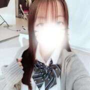 ヒメ日記 2025/08/13 17:49 投稿 りほ デザインプリズム新宿