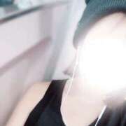 ヒメ日記 2025/08/15 12:04 投稿 りほ デザインプリズム新宿