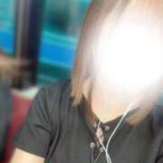 ヒメ日記 2025/08/19 13:19 投稿 りほ デザインプリズム新宿