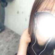 ヒメ日記 2025/08/27 09:39 投稿 りほ デザインプリズム新宿