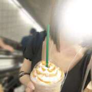 ヒメ日記 2025/08/31 10:49 投稿 りほ デザインプリズム新宿