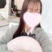 ヒメ日記 2025/08/31 21:15 投稿 りほ デザインプリズム新宿