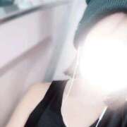 ヒメ日記 2025/09/02 11:09 投稿 りほ デザインプリズム新宿