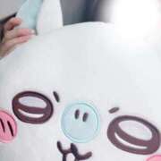 ヒメ日記 2025/09/06 08:49 投稿 りほ デザインプリズム新宿