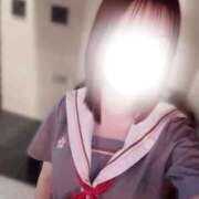 ヒメ日記 2025/09/07 20:10 投稿 りほ デザインプリズム新宿