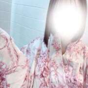 ヒメ日記 2025/09/08 18:54 投稿 りほ デザインプリズム新宿