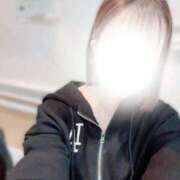 ヒメ日記 2025/09/08 19:39 投稿 りほ デザインプリズム新宿