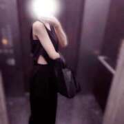 ヒメ日記 2025/09/11 17:39 投稿 りほ デザインプリズム新宿