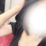 ヒメ日記 2025/09/13 08:59 投稿 りほ デザインプリズム新宿