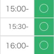 ヒメ日記 2025/09/13 13:32 投稿 りほ デザインプリズム新宿