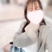 ヒメ日記 2025/09/14 08:39 投稿 りほ デザインプリズム新宿