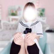 ヒメ日記 2025/09/14 19:49 投稿 りほ デザインプリズム新宿