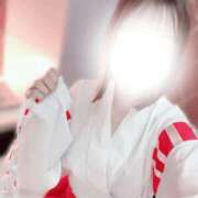 ヒメ日記 2025/09/21 13:39 投稿 りほ デザインプリズム新宿