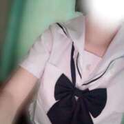 ヒメ日記 2025/09/22 12:46 投稿 りほ デザインプリズム新宿