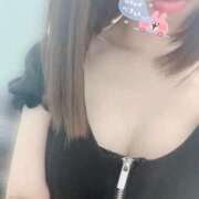 ヒメ日記 2025/09/23 12:49 投稿 りほ デザインプリズム新宿